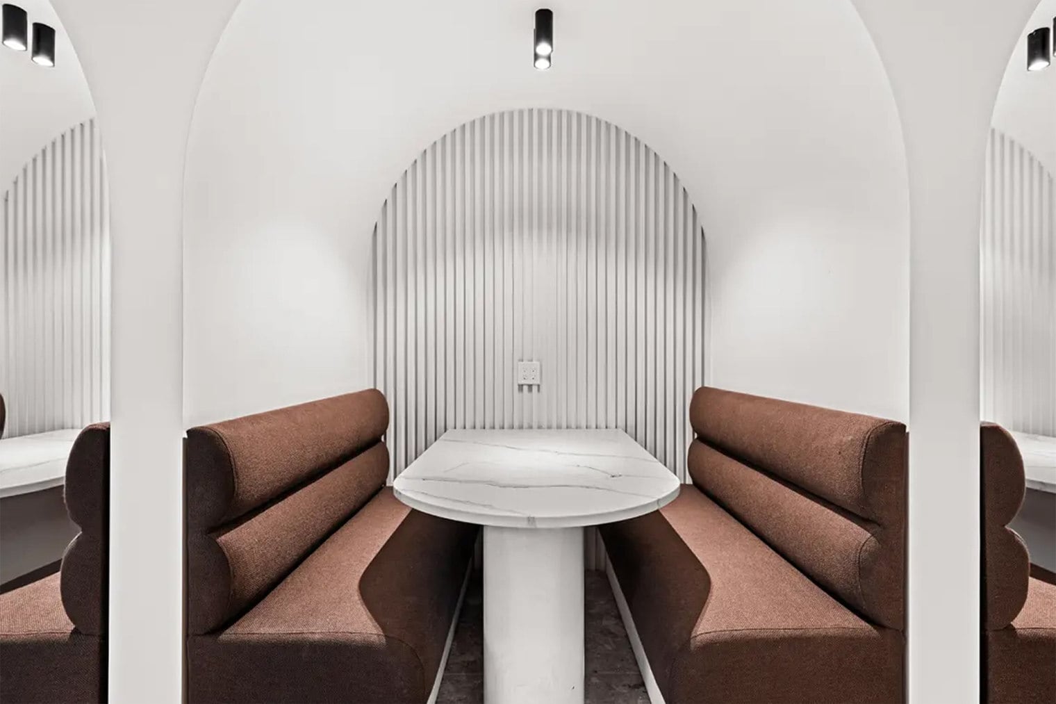 Building Photo - 27-09 44th Dr