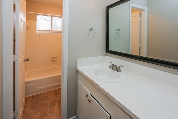 Building Photo - 25 Quail Ridge Dr