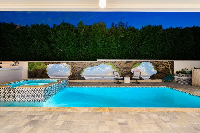 Building Photo - 74775 Del Coronado Dr