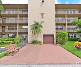 Building Photo - 13255 SW 9th Ct