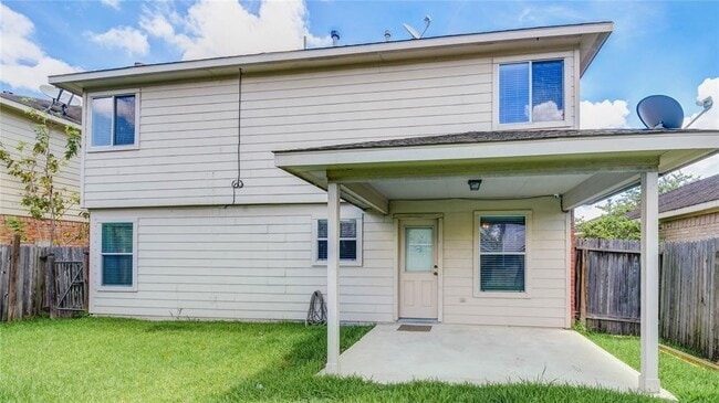 Building Photo - 1735 Rock Ridge Dr