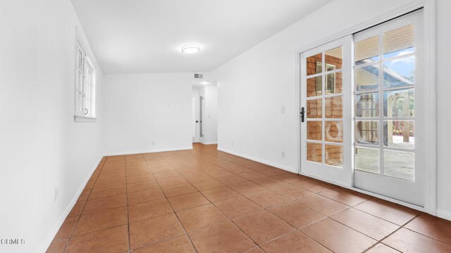 Building Photo - 1450 Benedict Canyon Drive