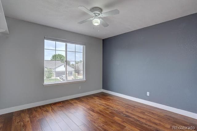 Building Photo - 17184 E Dewberry Dr