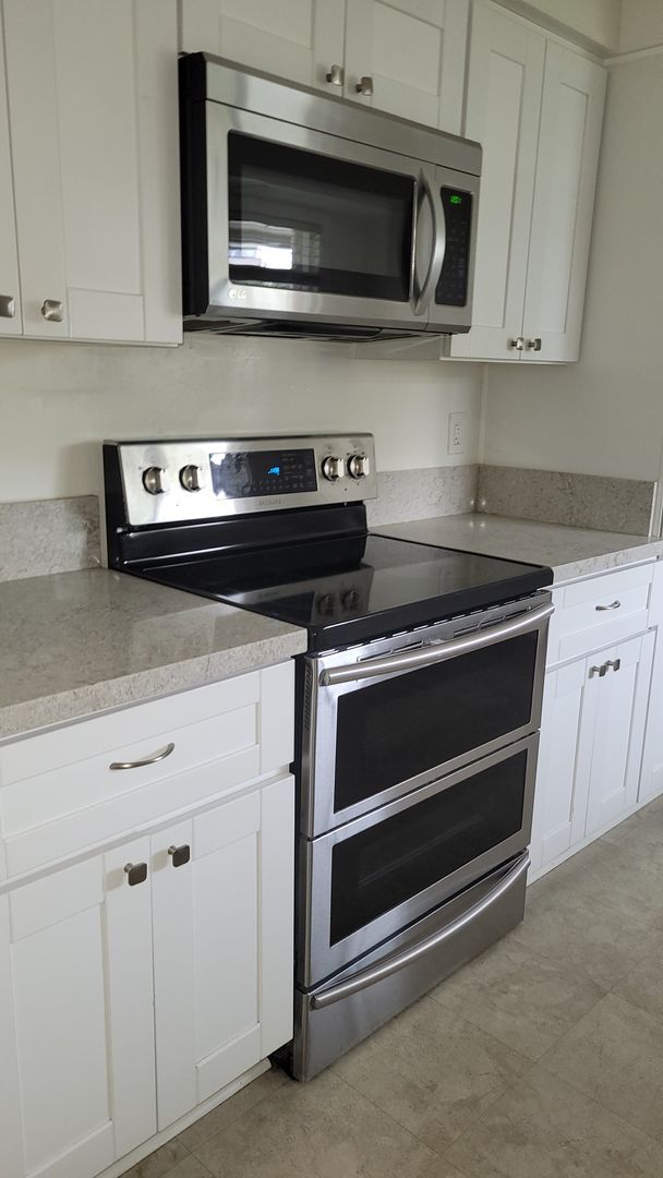 Building Photo - Beautiful Point Loma Single Story Home