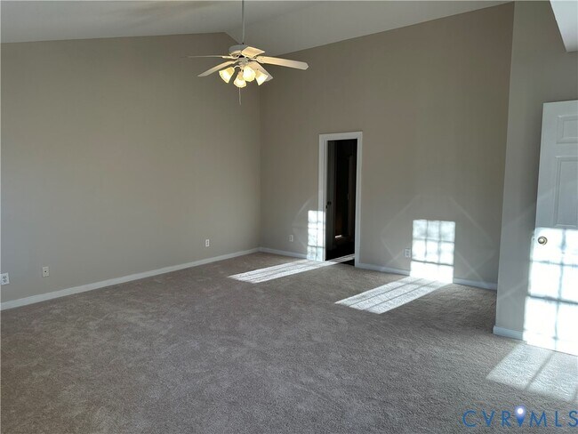 Building Photo - 5219 Scotsglen Dr