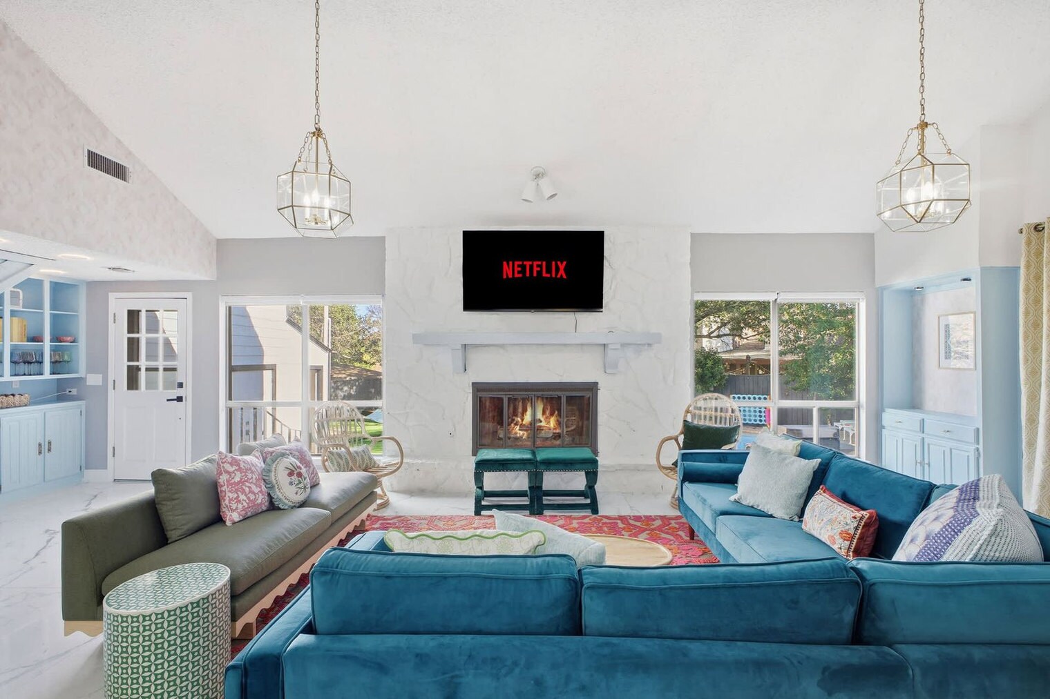 Building Photo - 1818 Moreshead St