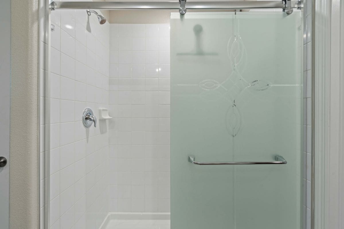 Building Photo - 3717 Cat Mint St