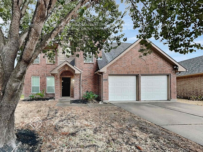 Building Photo - 17603 Chatham Way Dr