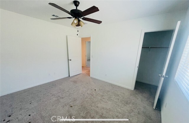 Building Photo - 4639 Eagle Ave