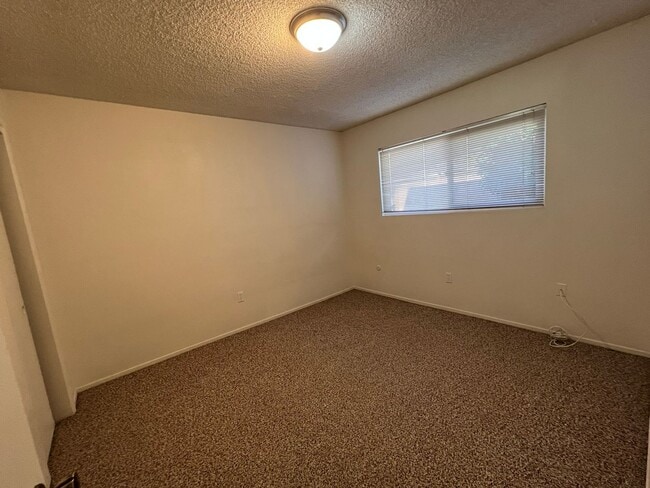 Building Photo - 1392 Bolton Dr