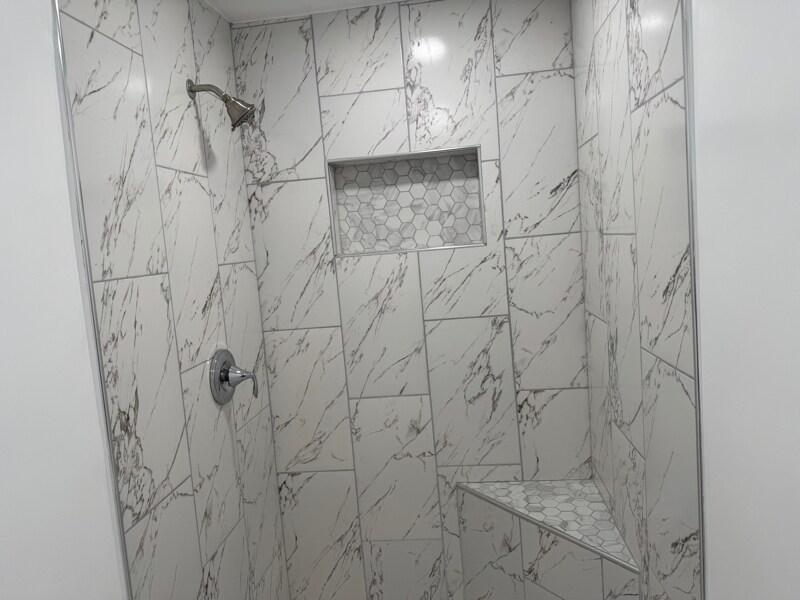 Building Photo - 3275 Saturn Ave