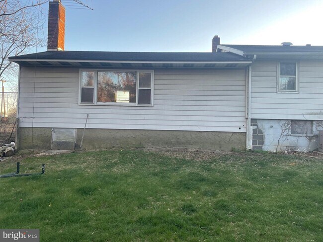 Building Photo - 3700 NJ-42