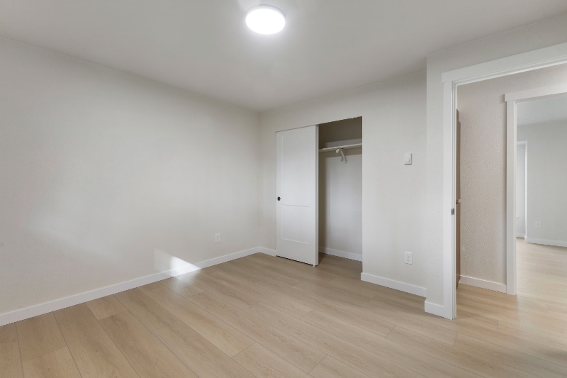 Building Photo - 818 173rd St S