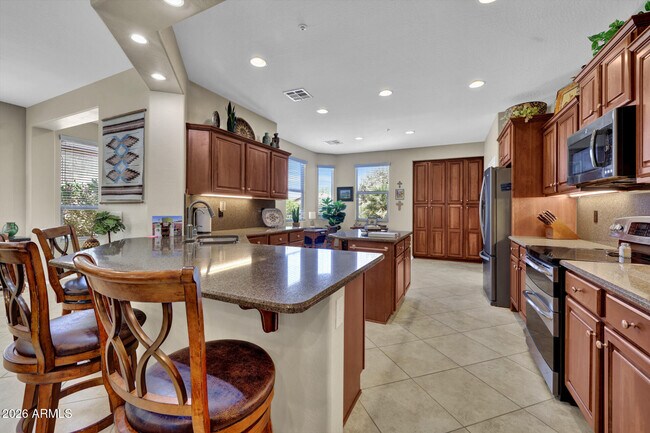 Building Photo - 13075 W Desert Vista Trail