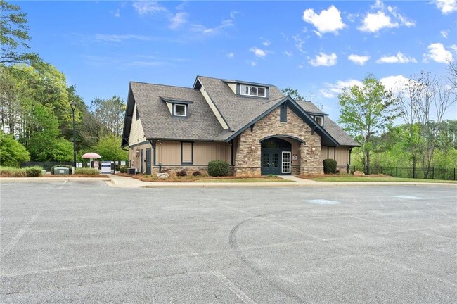 Building Photo - 1867 Ellison Lakes Ct