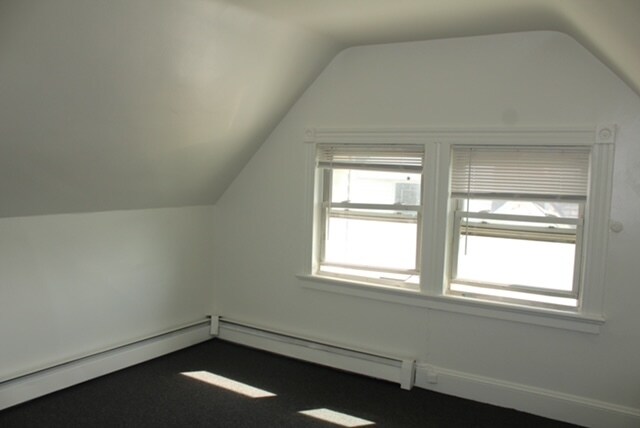 Building Photo - 137 Livingston Ave