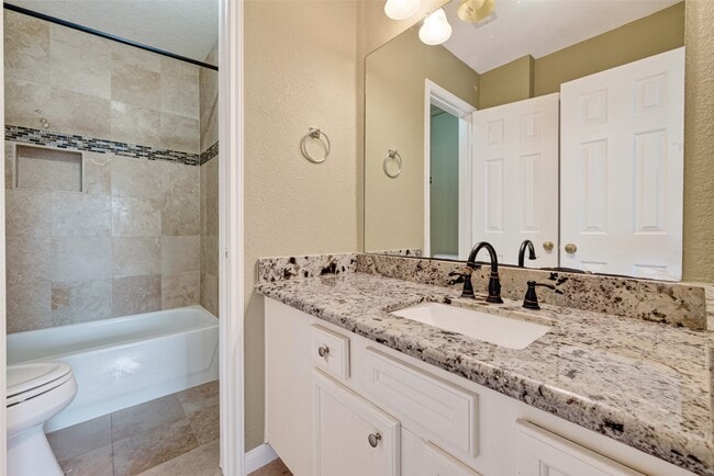 Building Photo - 2706 Blue Wind Ct