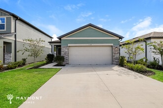 Building Photo - 2628 Island Walk Dr