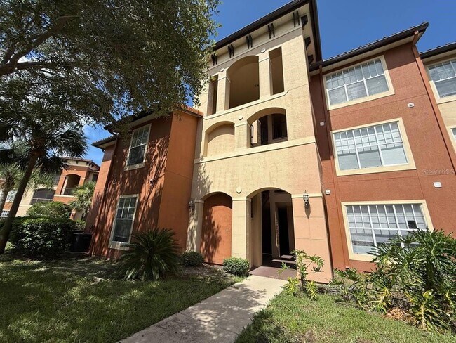 Primary Photo - 5524 Metrowest Blvd