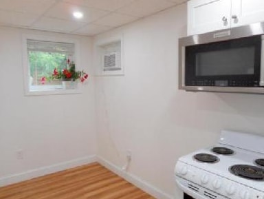 Building Photo - 157 Hamilton St