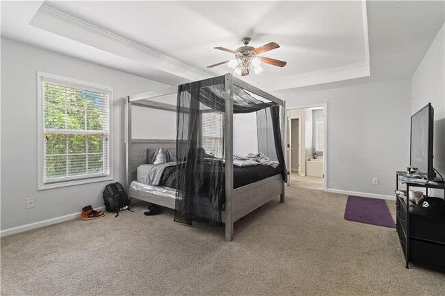 Building Photo - 1150 Emperor Ln