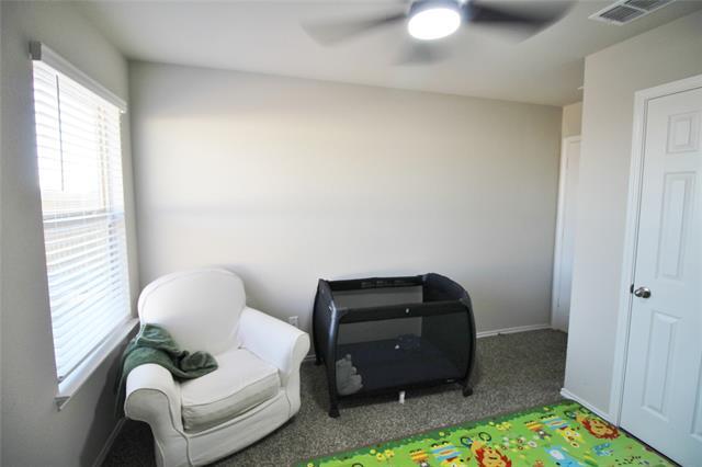 Building Photo - 3333 Brosnan Rd