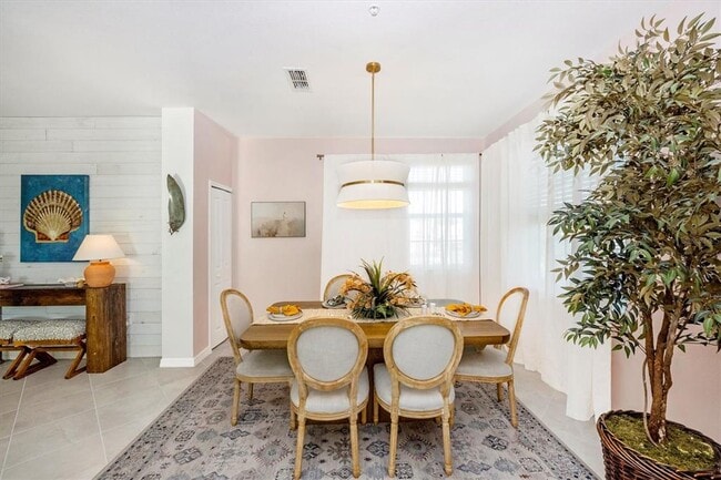 Building Photo - 17770 Boracay Ct