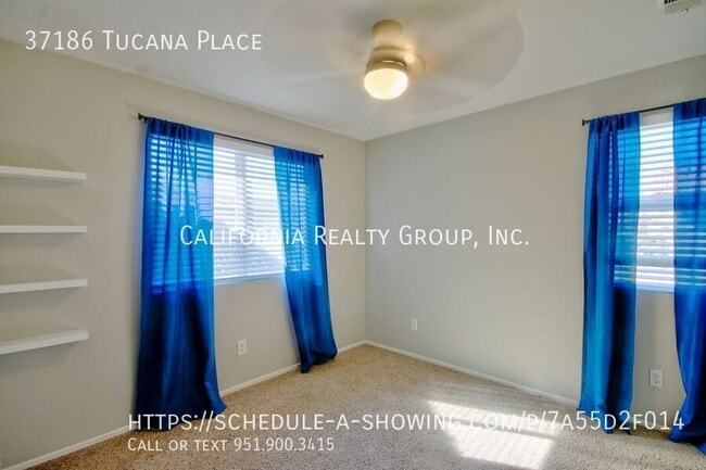 Building Photo - 37186 Tucana Pl