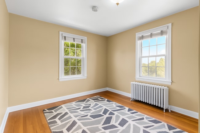 Building Photo - 3700 Kennedy Street