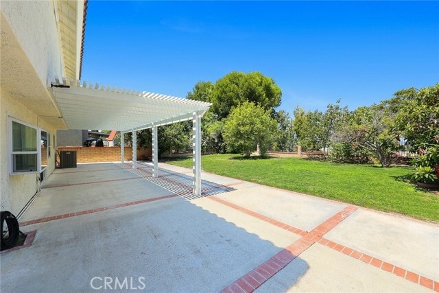 Building Photo - 17845 Cll Barcelona