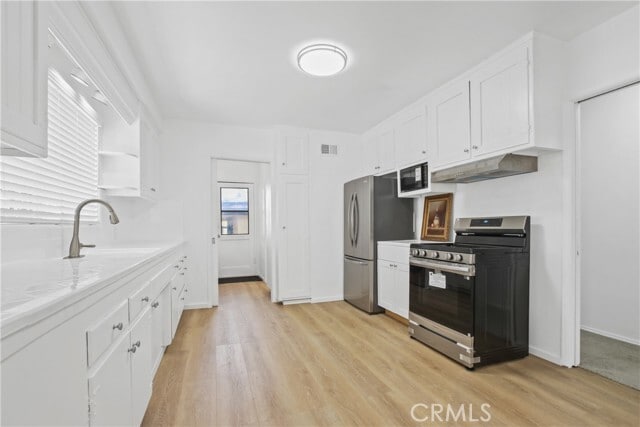 Building Photo - 2475 W 253rd St