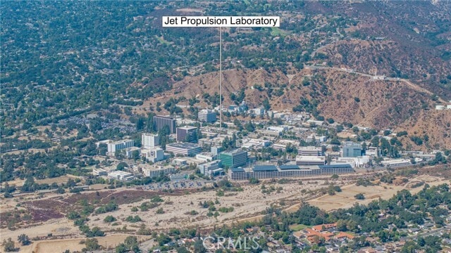 Building Photo - 2461 St Pierre Ave