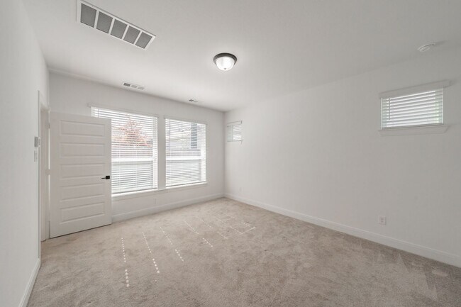 Building Photo - Stunning modern farmhouse in Walsh Ranch!