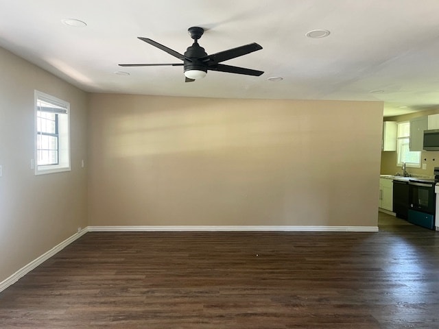 Building Photo - 203 Vienna Cir