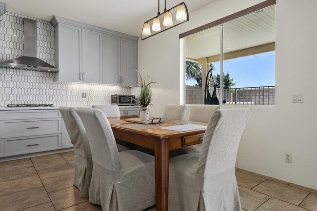 Building Photo - 47432 Harbour Lights Ln