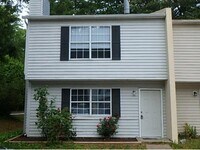 Building Photo - 1 Oneonta Dr