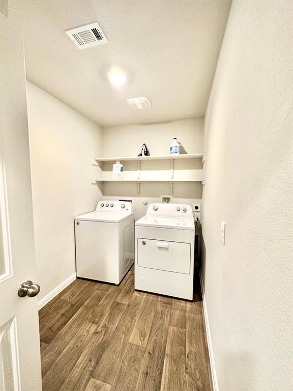 Building Photo - 116 Pronghorn Cir