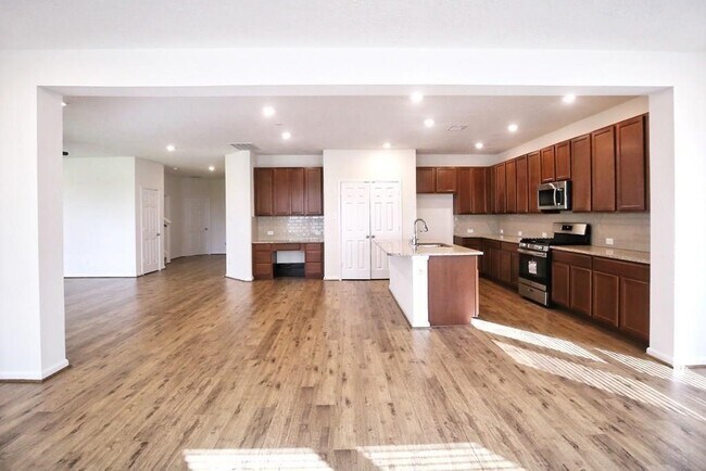 Building Photo - 1443 Wheatley Hill Ln