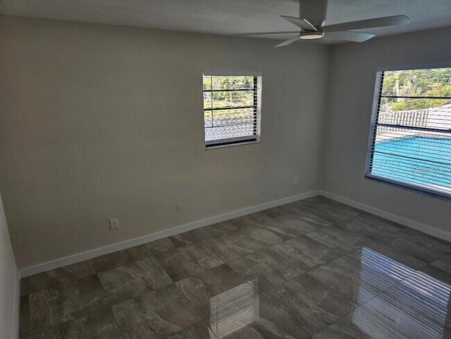 Building Photo - 1208 76th St NW