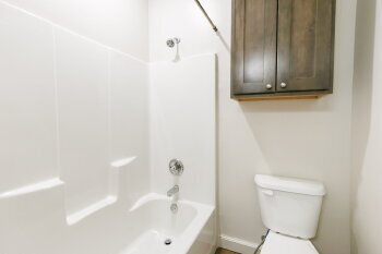 Building Photo - Newer Townhome Located South Of Town Near ...