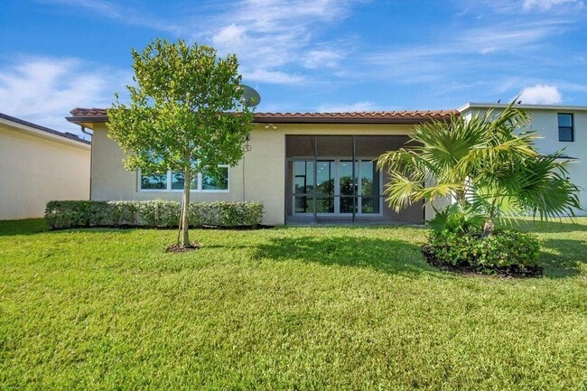 Building Photo - 6051 Stonecrest Ct