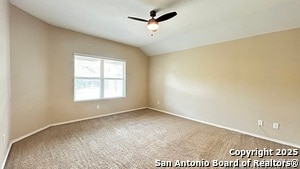 Building Photo - 9823 Marbach Pass