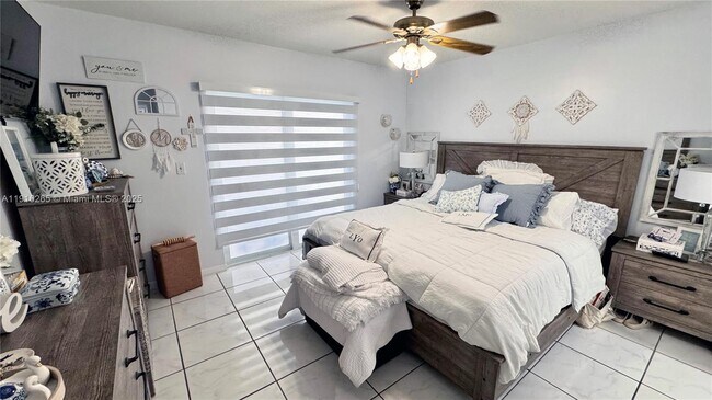 Building Photo - 24980 SW 127th Ct