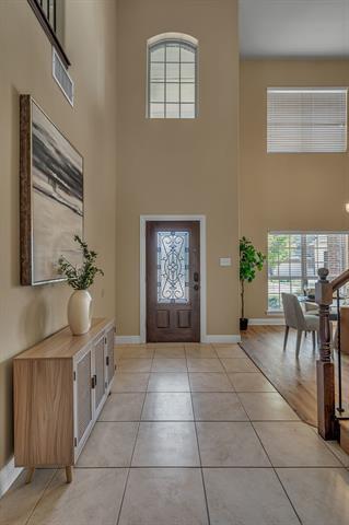 Building Photo - 3812 Fordham St