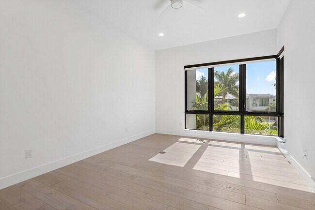 Building Photo - 17151 Brulee Breeze Wy