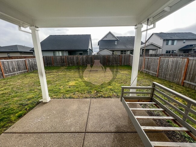 Building Photo - Beautiful Open Floor Plan Home in Dallas -...