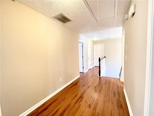 Building Photo - 3543 Butler Springs Trace