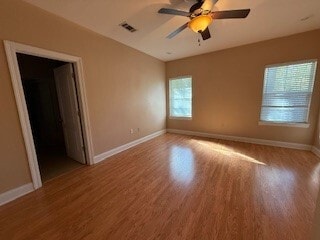 Building Photo - 45367 Ada's Way