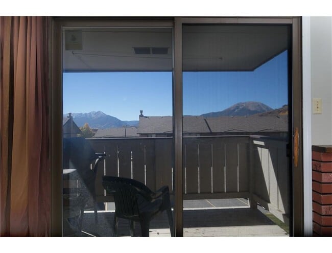 Building Photo - Long Term Rental- Dillon Valley East Q303