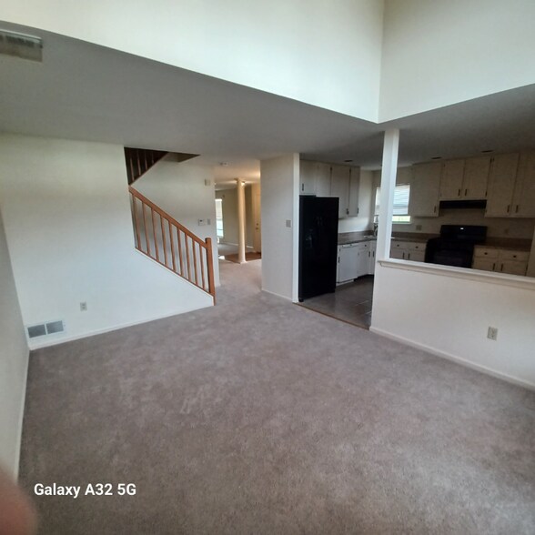 Building Photo - 113 Glennbrook Ct